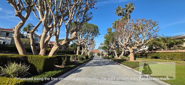 Building Photo - Sea Cliff on the Greens Gated Community Home!