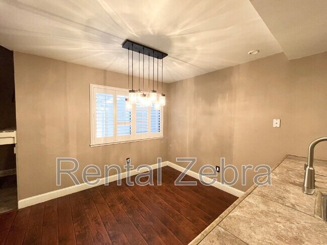 Building Photo - 3350 M St