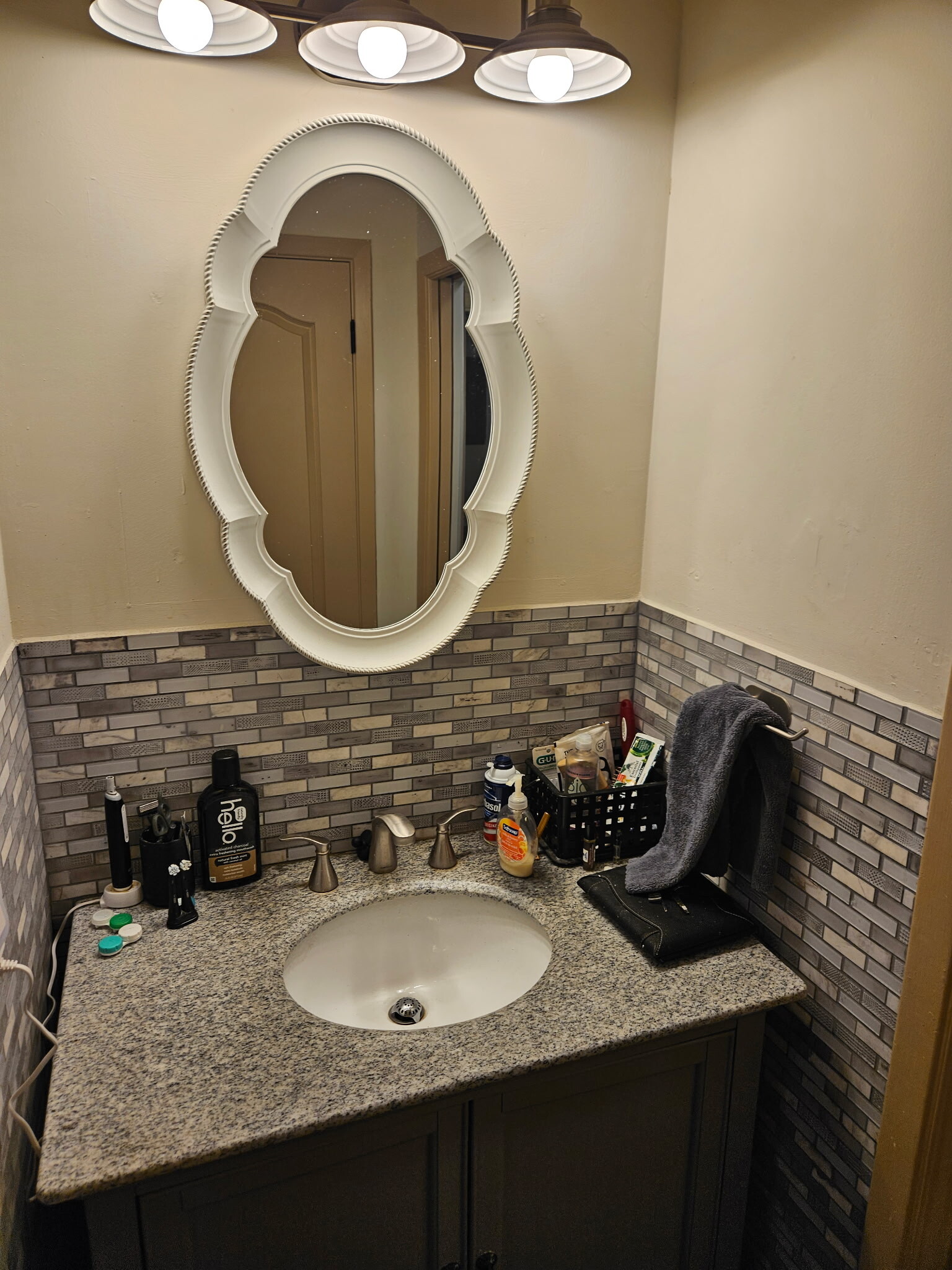 Building Photo - 4210 Lake Underhill Rd