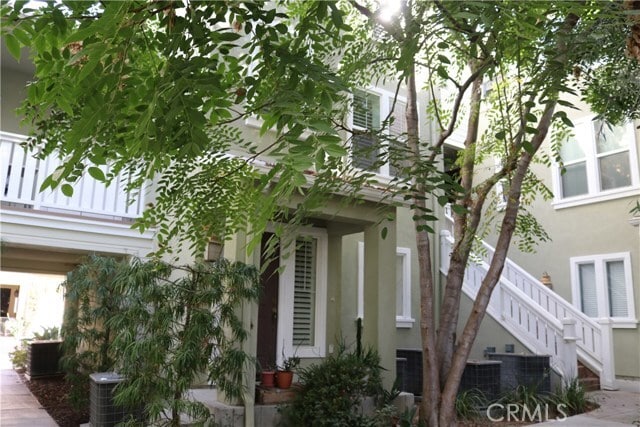 Building Photo - 64 Valmont Way