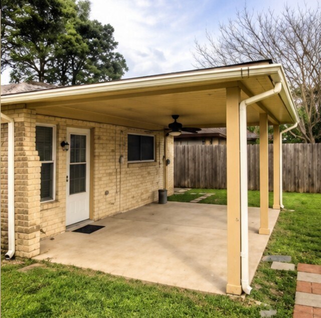 Building Photo - 5339 Linda Ln