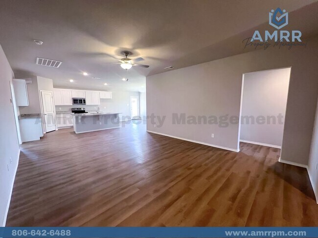 Building Photo - 8340 E County Rd 111