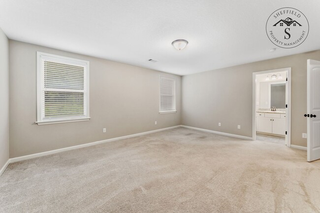 Building Photo - 7772 Coppice Dr