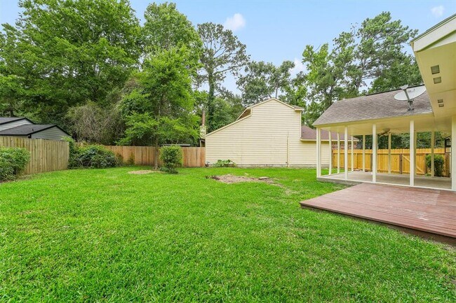Building Photo - 6 Fiddlers Cove Pl