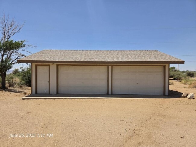 Building Photo - 3635 Bowie Rd