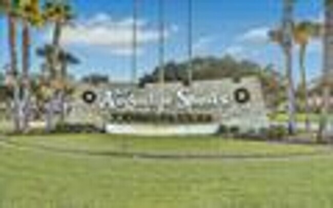 Primary Photo - Great Rental