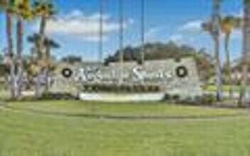 Building Photo - Great Rental
