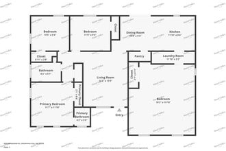 Building Photo - 5025 Brookdale Dr