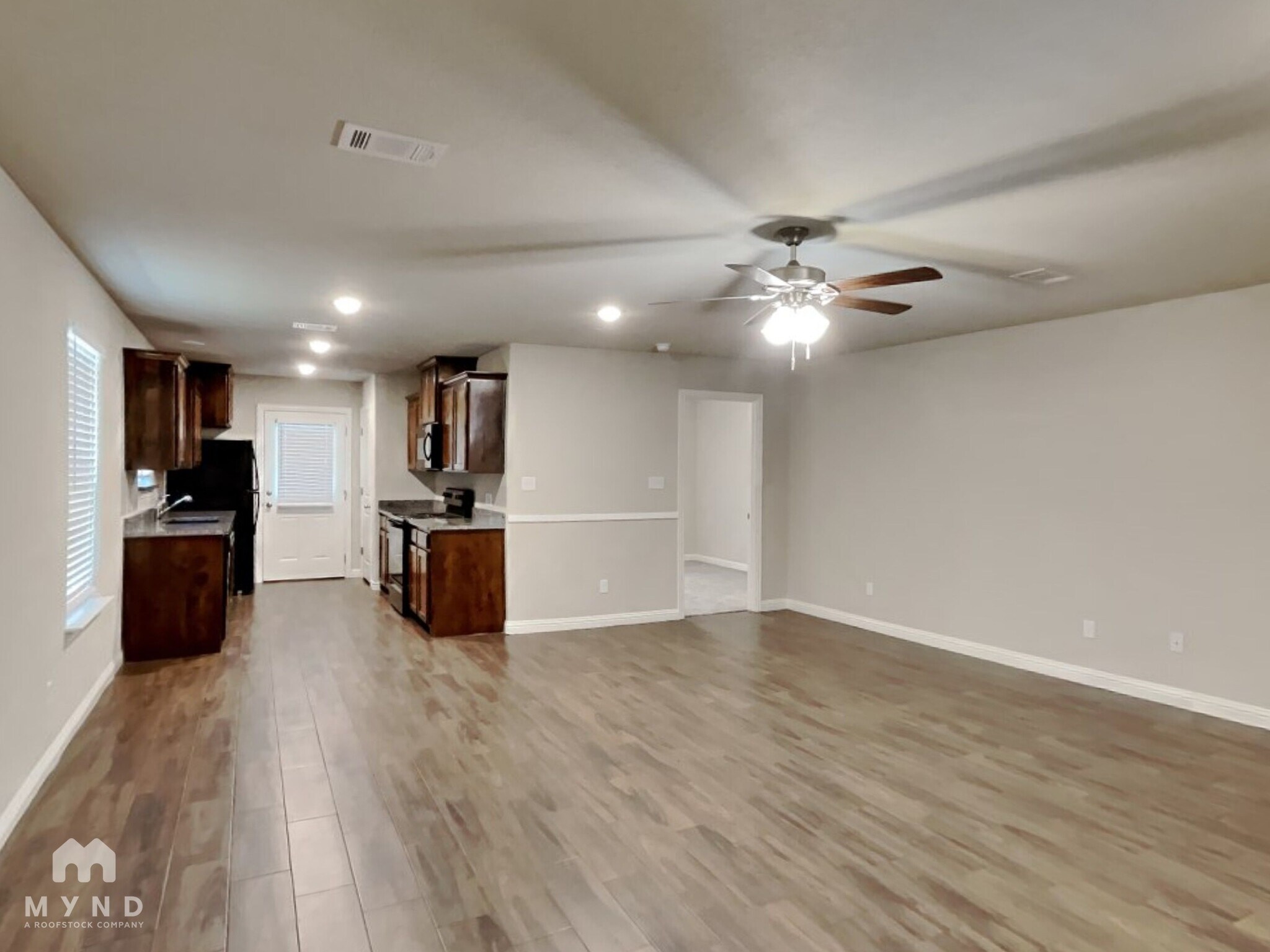 Building Photo - 786 Rolling Terrace Cir