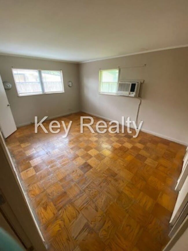 Building Photo - 2908 Kathy Ann St