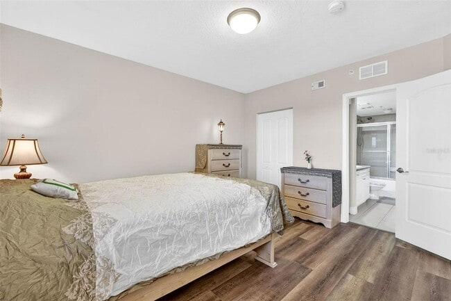 Building Photo - 4516 Seagull Dr