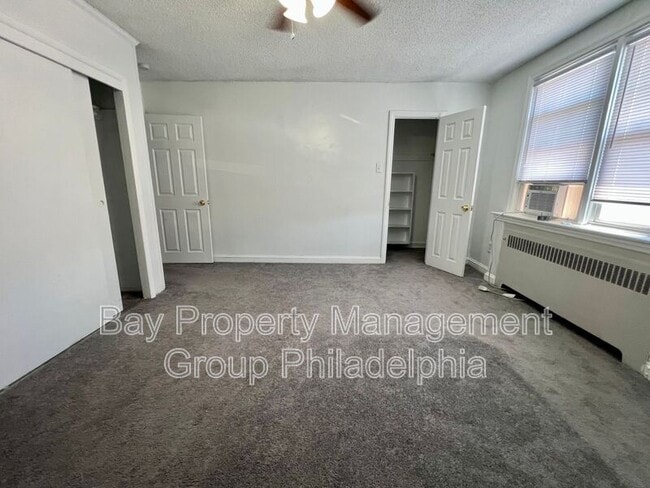 Building Photo - 624 Briarcliff Rd