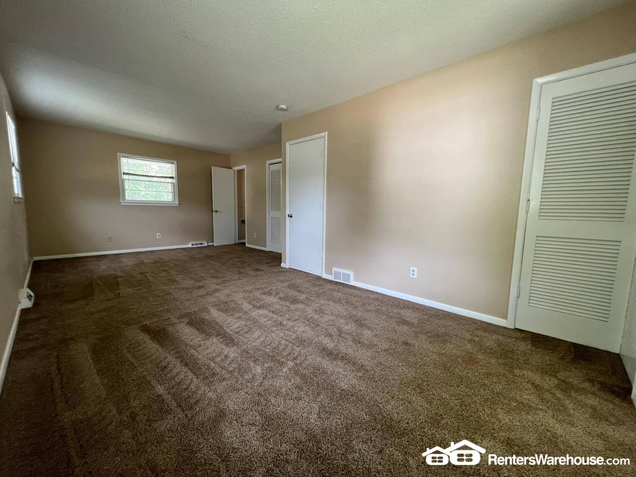 Building Photo - 2501 Rocklyn Dr