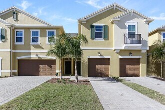 Building Photo - 9818 Red Eagle Dr