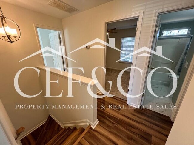 Building Photo - Lovely home now available in Duncan