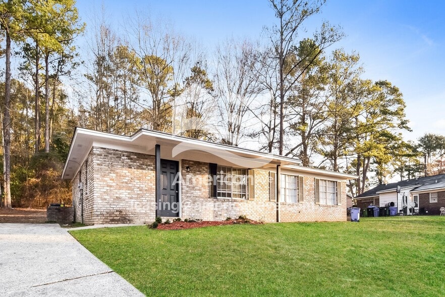 Building Photo - 1307#B Kings Mountain Road, 31907; #1840827 - 1840827