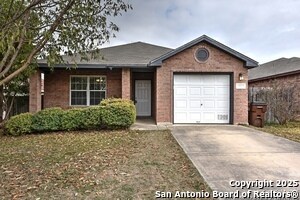 Primary Photo - 10727 N Shaenridge