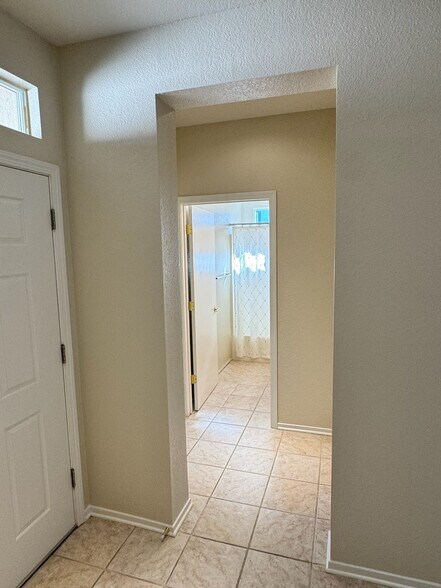 Building Photo - 5977 Whisperlodge Way