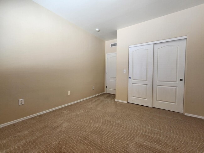 Building Photo - 4179 N Fortune Loop