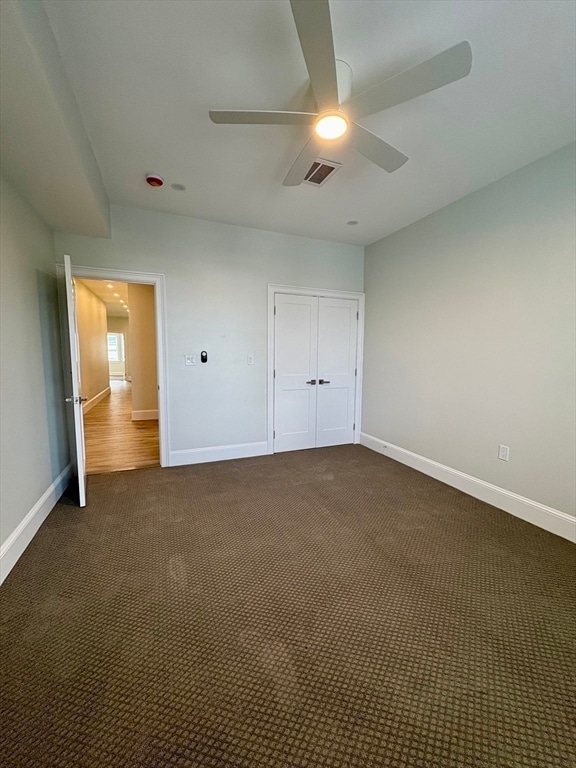 Building Photo - 54 Falcon St