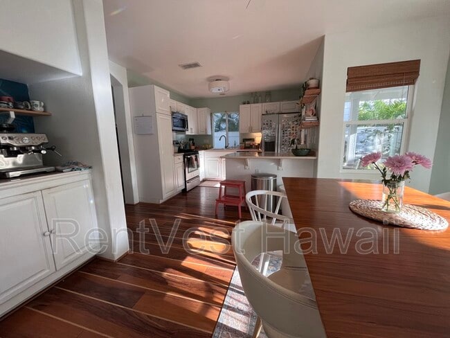 Building Photo - 91-1178 Kaiopua St