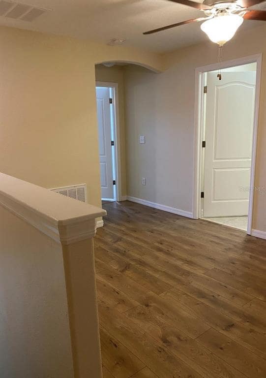 Building Photo - 12013 Greengate Dr