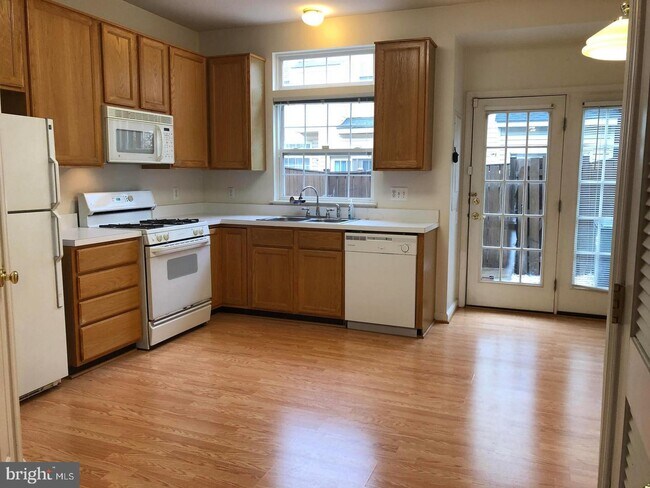 Building Photo - 4314 Mallory Hill Ln