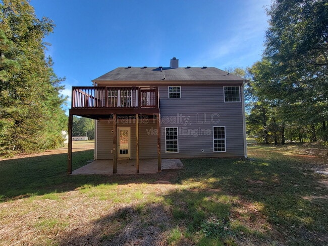 Building Photo - 120 Buddy Blvd