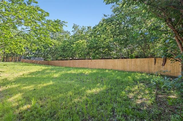 Building Photo - 4224 Las Brisas Dr