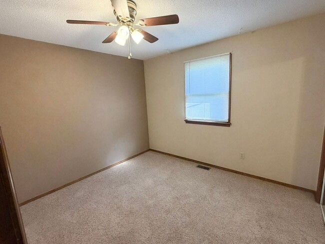 Building Photo - House in Jackson