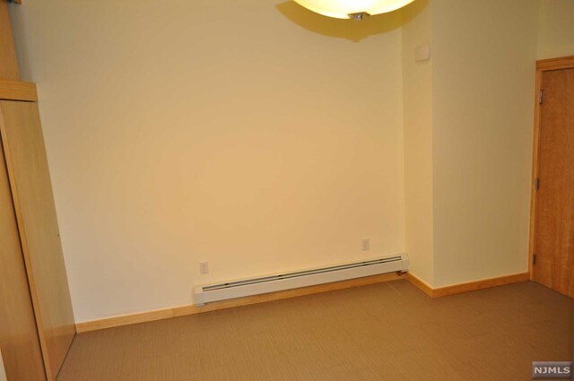 Building Photo - 109 Miller Rd