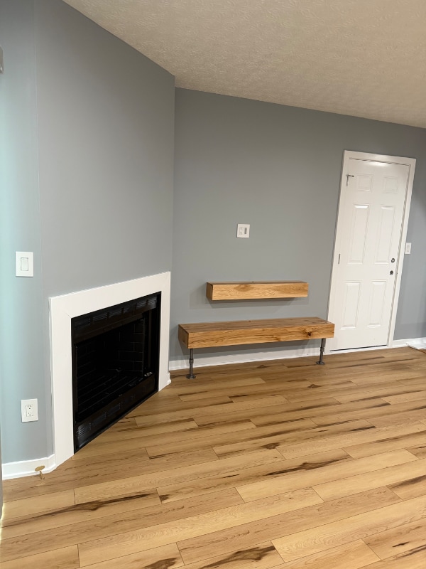 Building Photo - 218 Glenkirk Dr