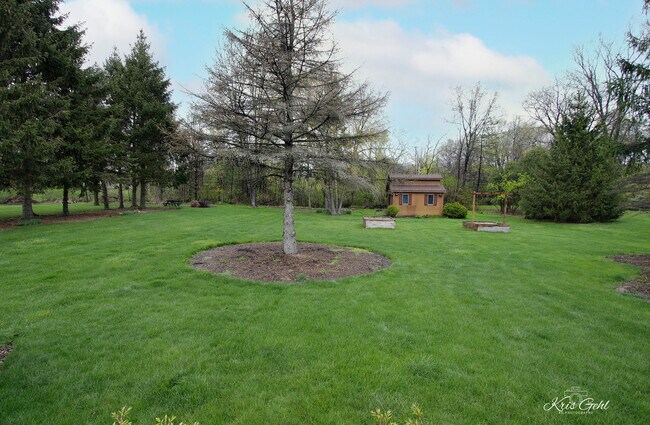 Building Photo - 14620 Country Ln Dr