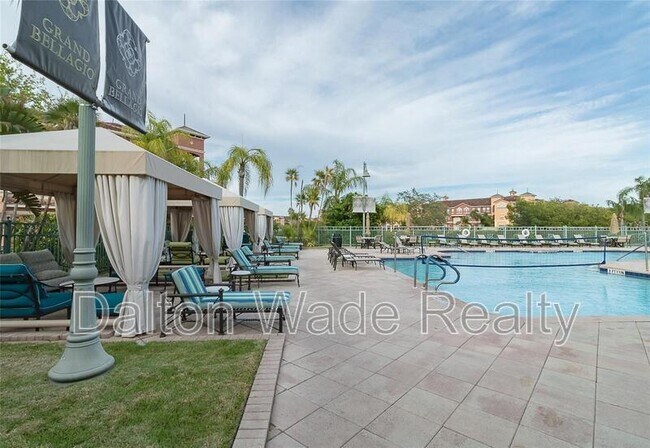 Building Photo - 2730 Via Tivoli