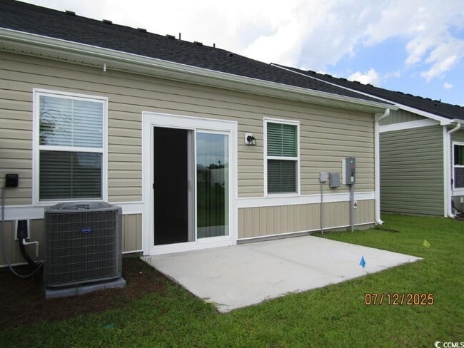 Building Photo - 1223 American Shad St