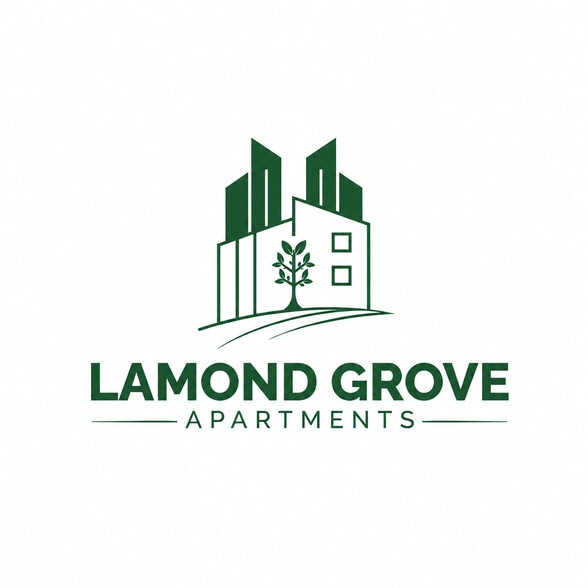 Building Photo - Lamond Grove