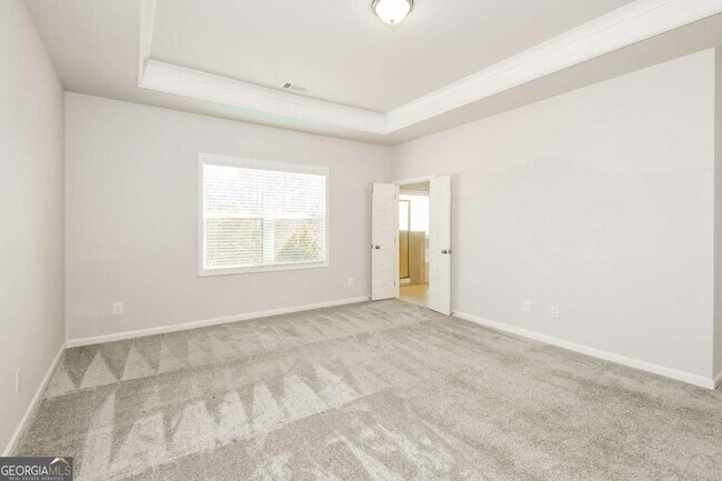 Building Photo - 5379 Fox Den Rd