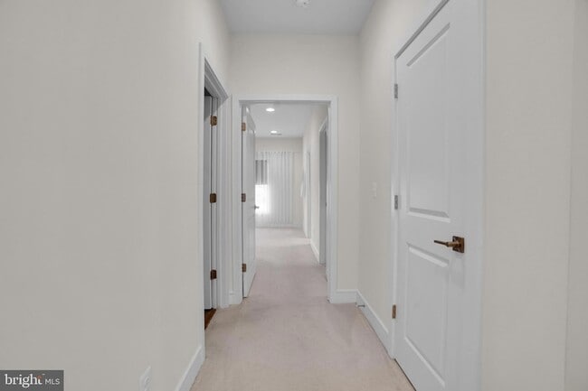 Building Photo - 14470 Nebbiolo Dr