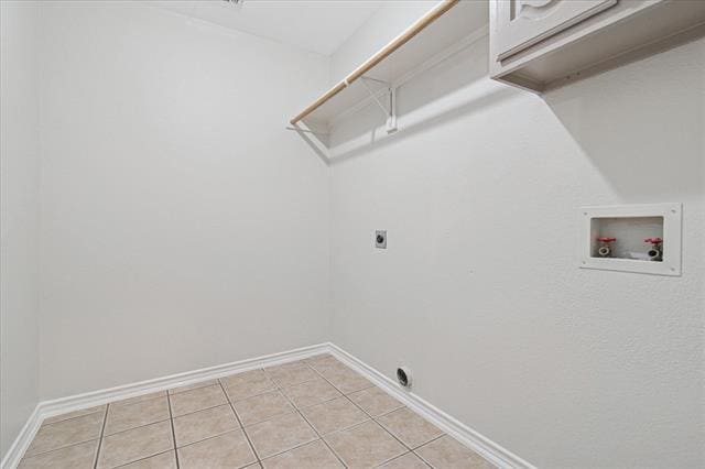 Building Photo - 12072 Half Hitch Trail