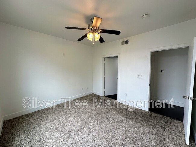 Building Photo - 4605 Cedar Springs Rd