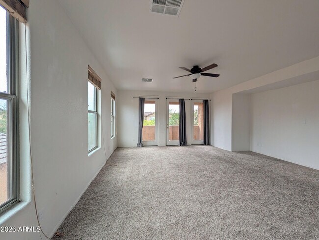 Building Photo - 3858 E Morelos St