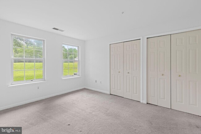 Building Photo - 1310 Sheridan Pl