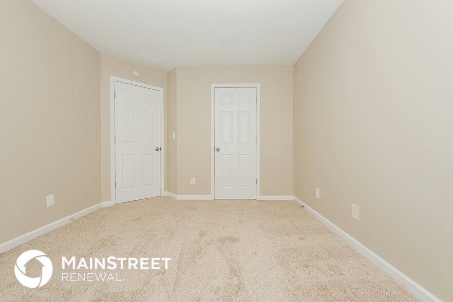 Building Photo - 4570 Buck Skin Way