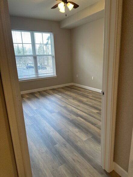 2nd Bedroom - 13580 Technology Dr