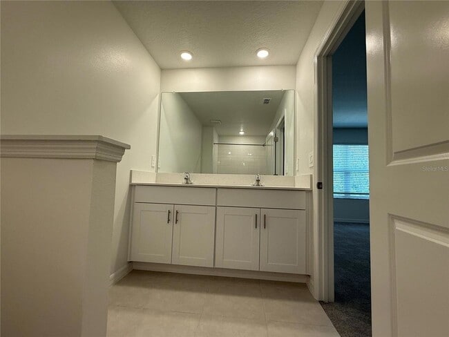 Building Photo - 10232 Trumpet Honeysuckle Wy