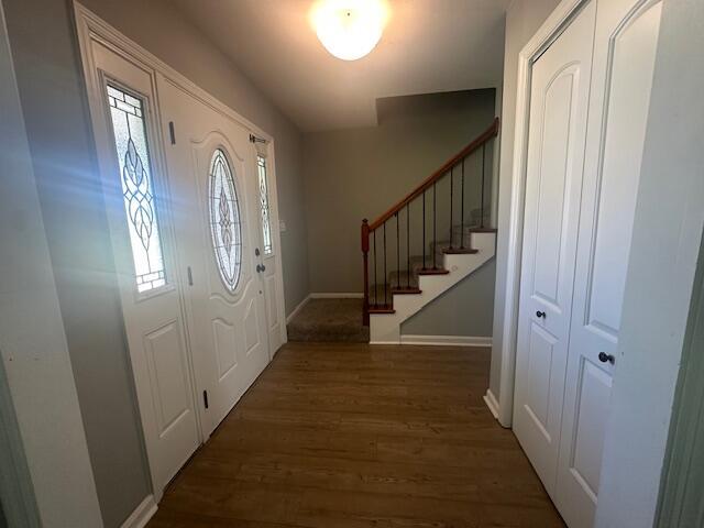 Building Photo - 4332 Bahama Ln