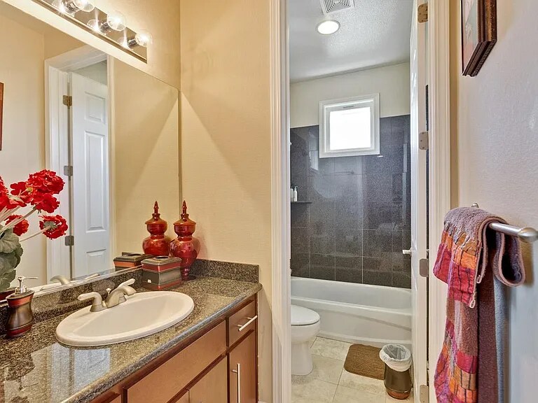 Building Photo - 5061 Le Miccine Ter