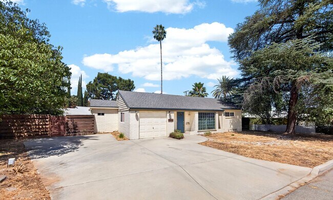 Building Photo - 11164 Yardley Pl