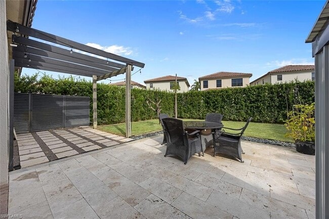 Primary Photo - 5360 Brin Way