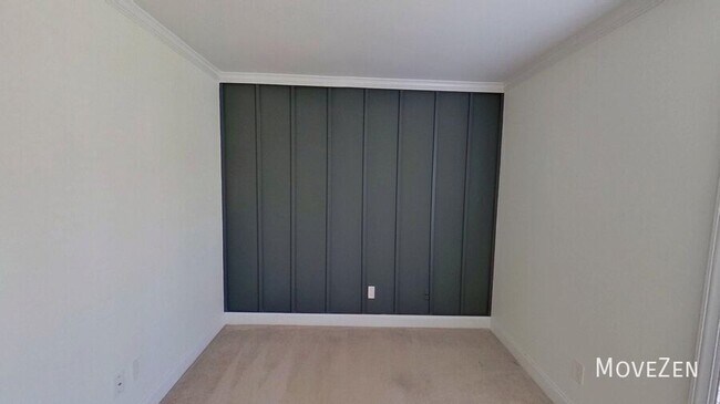 Building Photo - 4408 Wingate Dr